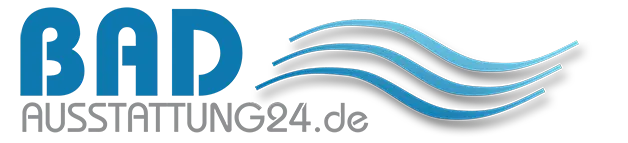 Badausstattung24