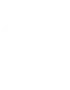 Code Zero
