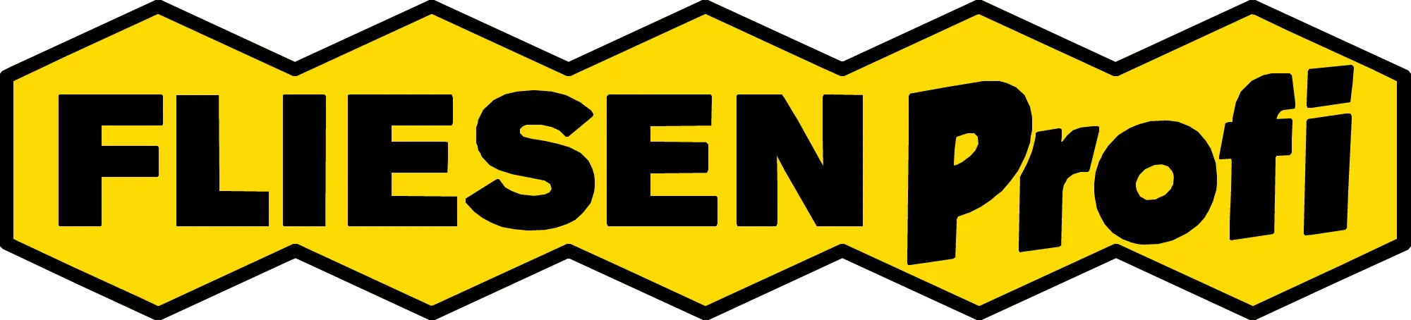 Fliesenprofi