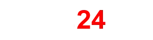 Graefe24