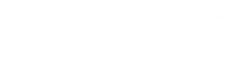 Haggis