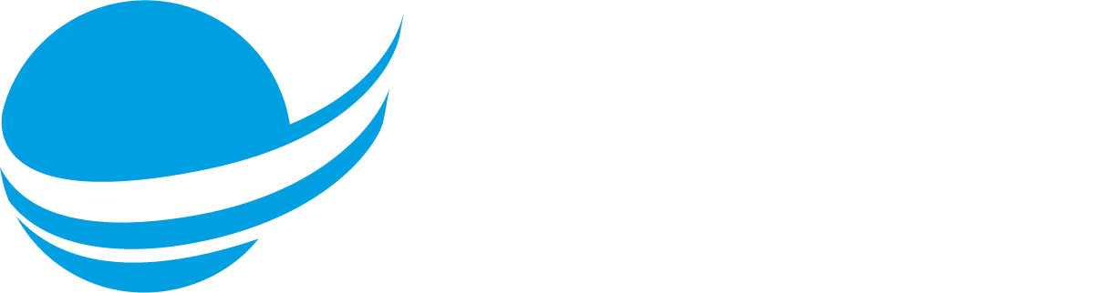 K-Active
