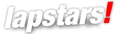 Lapstars