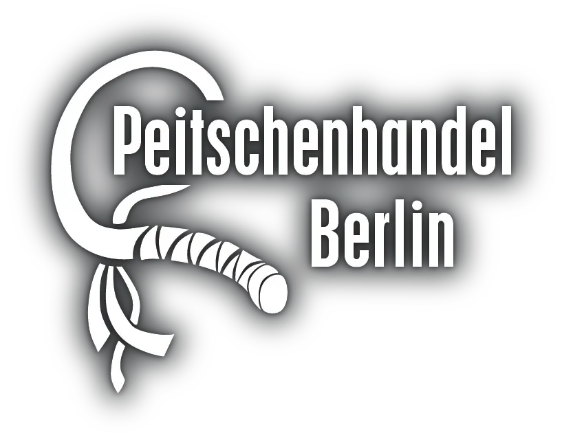 Peitsche
