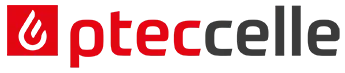 P-Tech