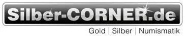 Silbercorner